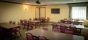 Best Western Bennington - Image 5