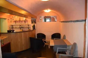 Wellness Hotel Wiltz - Image 3