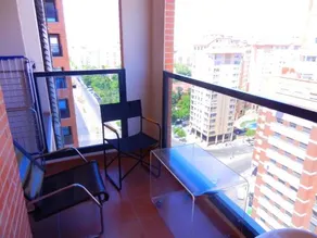 Apartment Valencia - Image 5