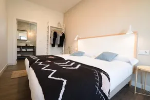 Langre Beach Surf Lodge - Image 2