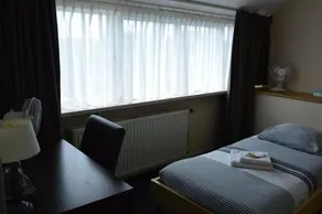 Hotel Pico - Image 5