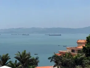Xiamen Hill Seaview Beauty Su (Siming District Huangpi Beach Branch) - Image 3