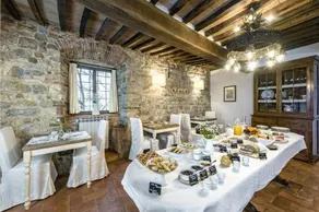 Torre Di Badia - Image 5