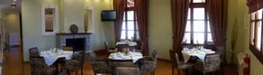 Zaggou Apartments - Image 3