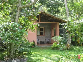 Kumbukgahawatta Hotel - Image 4