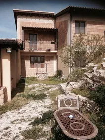 Agriturismo Serra Pernice - Image 4