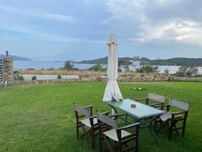 Athos Bay Villa - Image 2