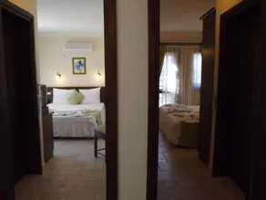 Hotel Asiyan - Image 3