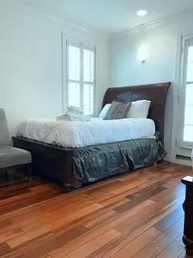 Grand Family Condo - Image 5