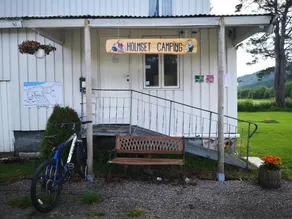 Holmset Camping And Fishing - Image 5