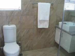 Bella Vista Onrus - Image 4