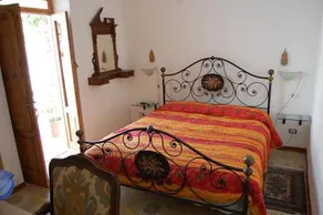 Zagara Bed And Breakfast - Image 5
