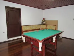 Apartamento Adriana - Image 3
