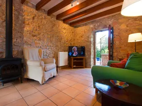 V. Can Gallet - Image 4