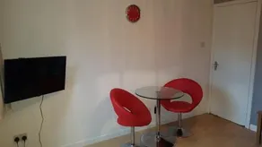 My Glasgow House Saltmarket - Image 4