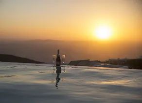 Mykonian Luxury Villas - Image 2