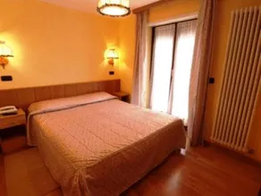 Hotel Tersiva - Image 4