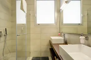 Residence Beach - Image 5