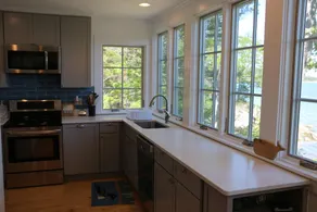 Christines Cottage - Image 3