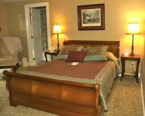 The Roger Sherman Inn - Image 5