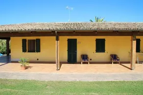 Tenuta Il Giogo - Image 2