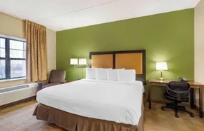 Extended Stay America - Chicago - Lisle - Image 5