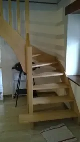 Chez Suzette & John - Image 2