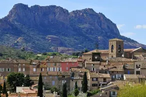 Club Vacanciel Roquebrune - Image 3