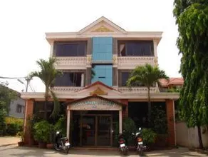 Molina Village - Image 1