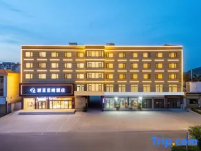 Aurielle Hotel - Image 4