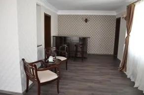 Hanul Cu Noroc - Image 3