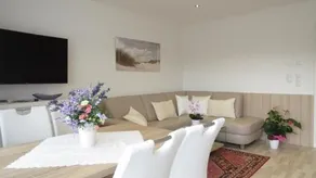 Apartement Maria Trost - Image 3