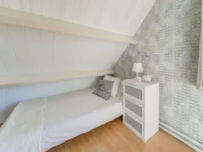 Comfortable Vacation Home Near the sea - Image 3