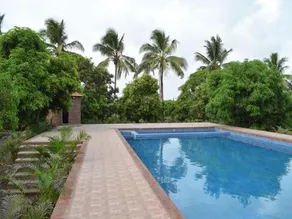 Aaranya Resort - Image 5