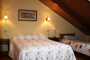 Casa Berbesa - Image 2
