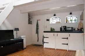 De Lindebloesem - Image 3