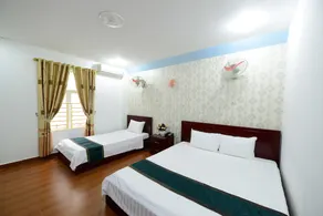 Catba Seapearl Adventure - All Inclusive - Image 3