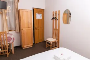 Casa Bogat Haz - Image 5