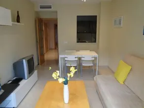 Apartamentos Sitges - Image 2