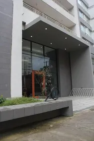 Departamentos amoblados Don Matias en Concepción - Image 4