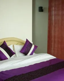 Sasima Moonlight Villa - Image 4
