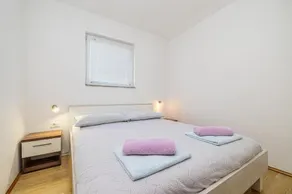 Holiday house Boro - Image 5