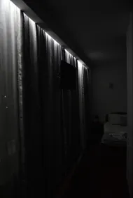 Hotel Magurele - Image 2