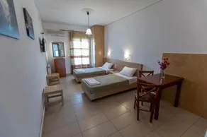 Papadatos Studios - Image 4