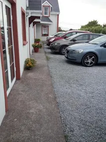 Skellig Lodge - Image 3