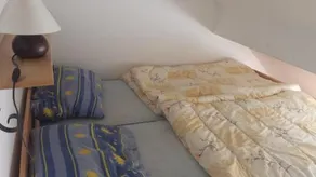 Apartma TR 43 - Image 4