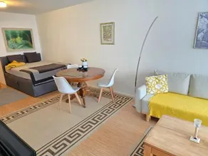 Stuttgart Apartments Haris - Image 4