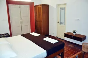CSI Heritage Bungalow - Image 3