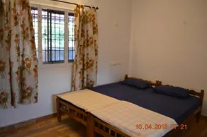 Globe Trotters Inn - Image 5
