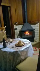 aconchego em gramado - Image 2